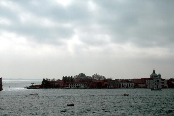 venise 126.JPG